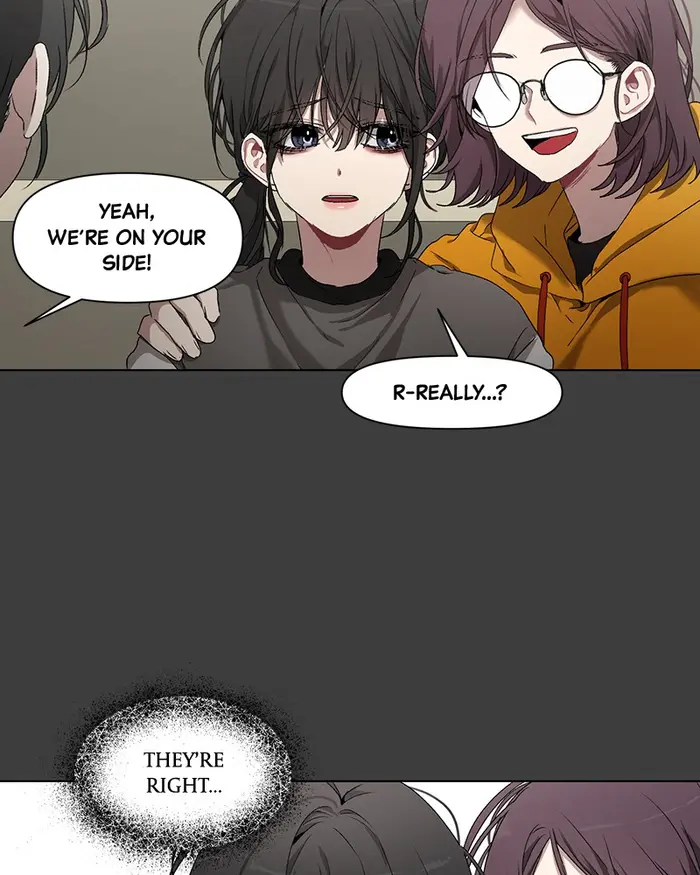 Dreaming Freedom Chapter 1 image 138_optimized